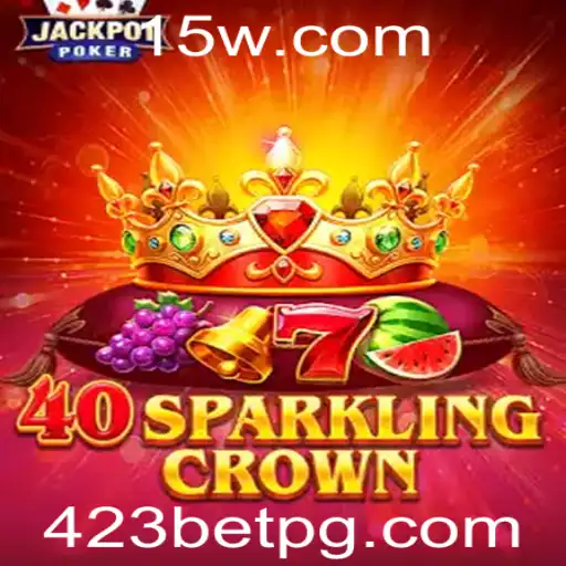Descubra o Brilho: 40SparklingCrown e a Revolução dos Cassinos Online