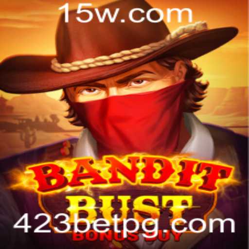 Descubra o Mundo de BanditBustBonusBuy: O Novo Jogo da 423Bet