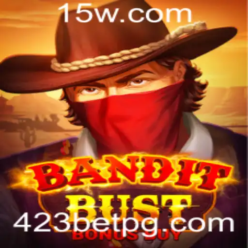 Descubra o Mundo de BanditBustBonusBuy: O Novo Jogo da 423Bet
