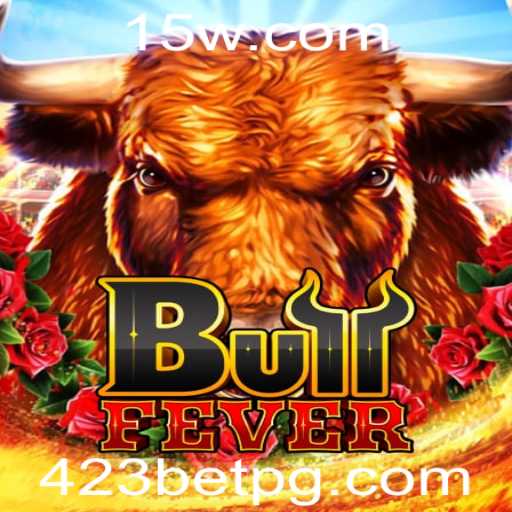 BullFever: A Nova Sensação nos Jogos de Apostas