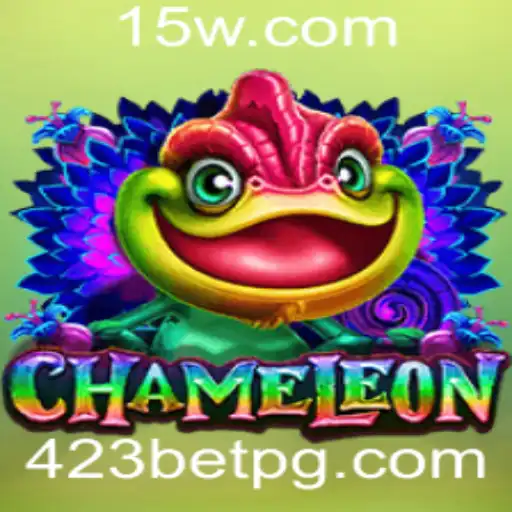Descubra o Fascinante Mundo de 'Chameleon': Estrategia e Diversão