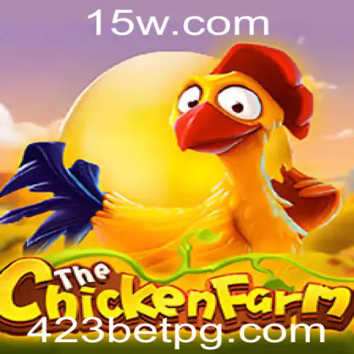 Explorando a Diversão e Estratégia do Jogo ChickenFarm