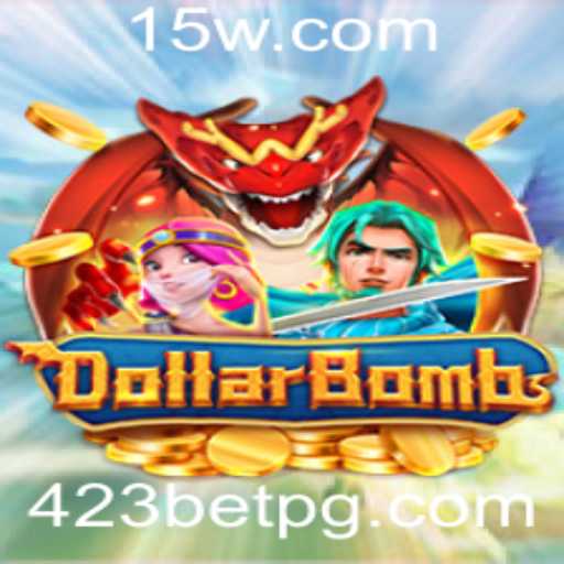 Conheça DollarBombs: O Novo Jogo de Apostas que Está Dominando o Mundo