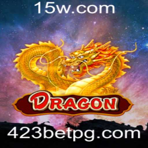 Explorando o Jogo 'Dragon' e a Plataforma 423Bet