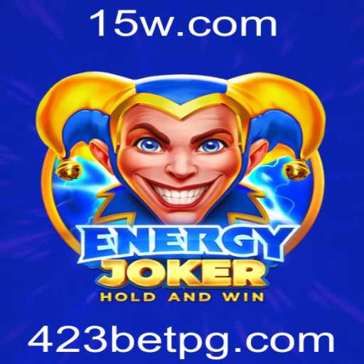 Desbravando o Universo de EnergyJoker: Um Mergulho nas Regras e Dinâmicas de Jogo