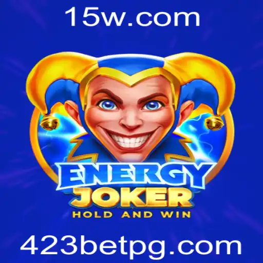 Desbravando o Universo de EnergyJoker: Um Mergulho nas Regras e Dinâmicas de Jogo