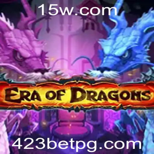 EraOfDragons: Explore o Mundo Fantástico de Aventura e Estratégia