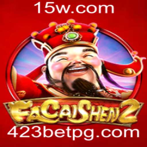 Explorando o Fascinante Jogo FaCaiShen2 no 423Bet