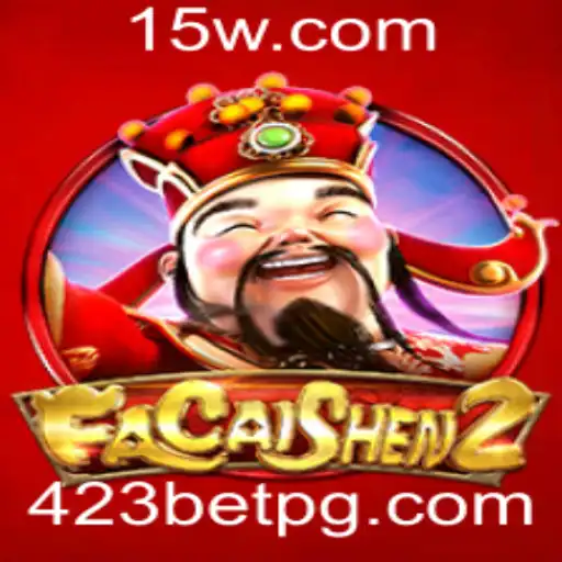 Explorando o Fascinante Jogo FaCaiShen2 no 423Bet