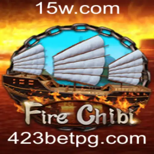 Explorando o Jogo FireChibi e a Plataforma 423Bet