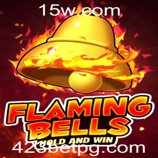 Explorando o Empolgante Mundo de FlamingBells com 423Bet