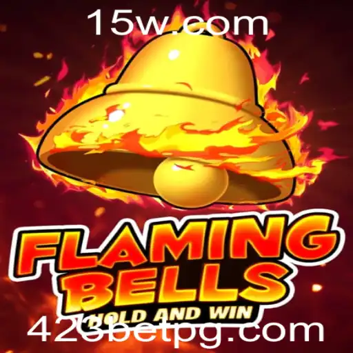 Explorando o Empolgante Mundo de FlamingBells com 423Bet