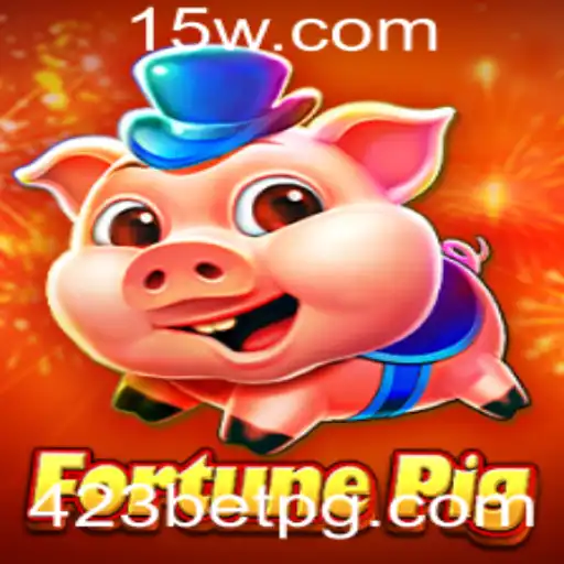 Explorando FortunePig: Um Guia Completo para Este Novo Jogo de Apostas