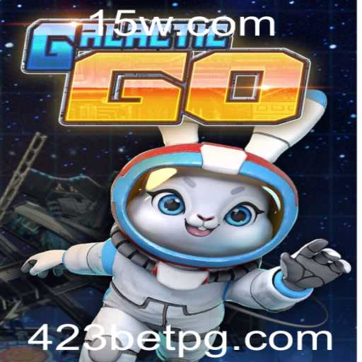 Explorando o Universo de GalacticGO: Regras, Estratégias e Eventos Atuais