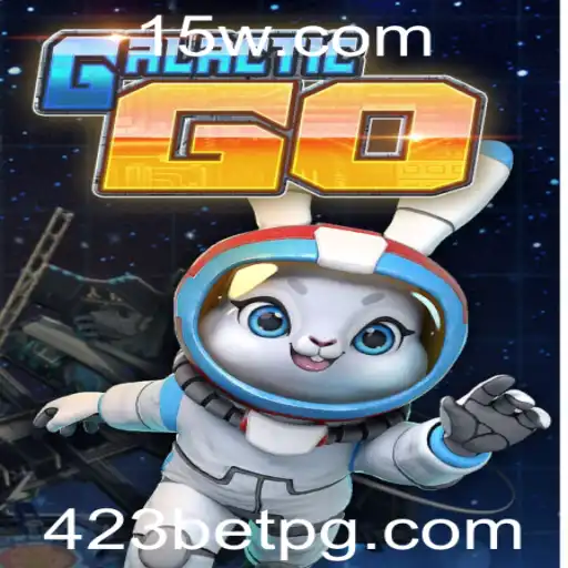 Explorando o Universo de GalacticGO: Regras, Estratégias e Eventos Atuais