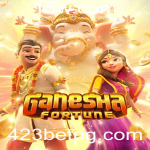 GaneshaFortune: Explorando as Regras e Estratégias do Jogo com 423Bet