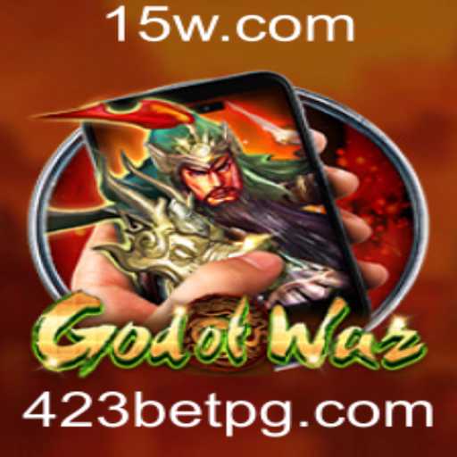 Descubra o Mundo de GodofWarM: Um Guia Completo para Jogadores