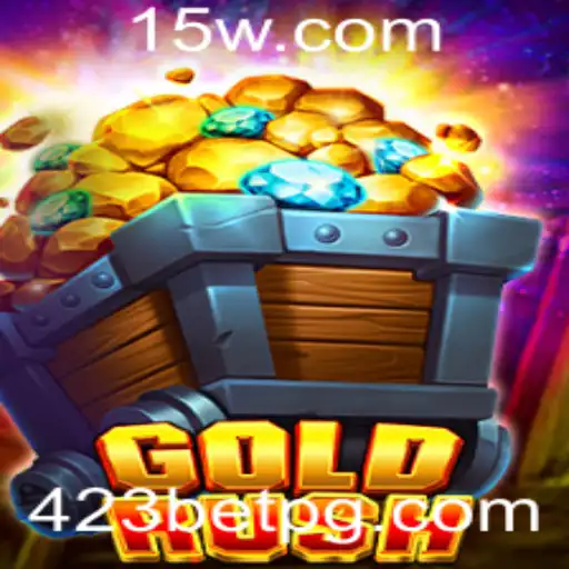 Descubra a Emoção de GoldRush: O Jogo de Aposta do Momento