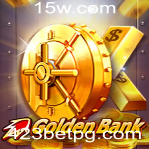 GoldenBank: Uma Nova Era nos Jogos Online