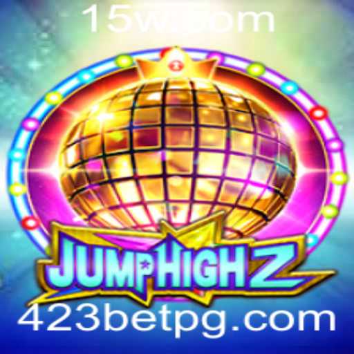 Explorando o Universo de JumpHigh2: Uma Análise Detalhada