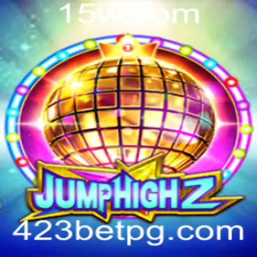 Explorando o Universo de JumpHigh2: Uma Análise Detalhada