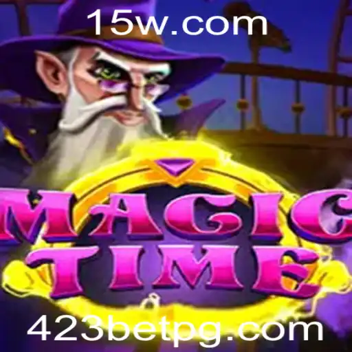Descubra o Fascinante Mundo de MagicTime: Regras e Estratégias do Jogo