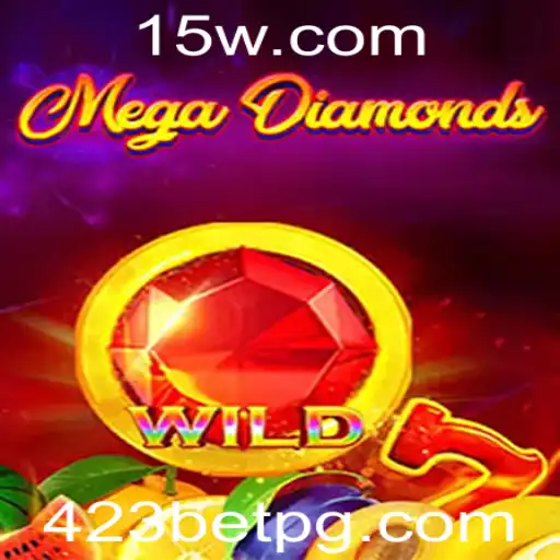 MegaDiamond: O Novo Sensação do Entretenimento Digital