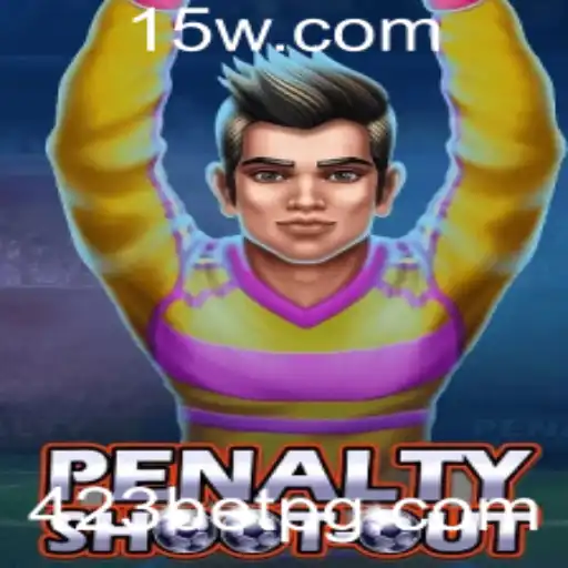 Explorando o Jogo PenaltyShootOut e suas Regras com 423Bet