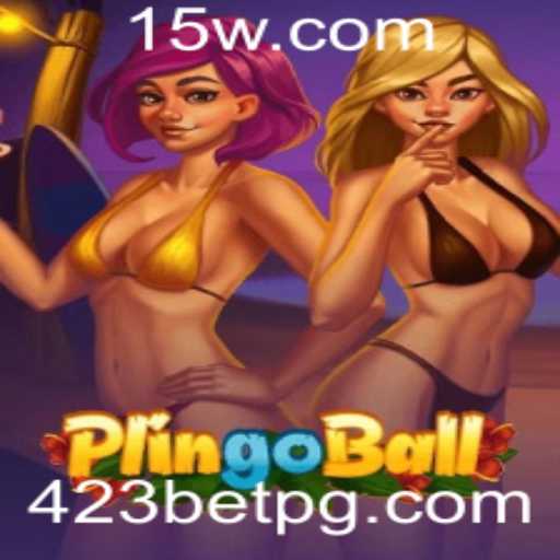 Explorando o Mundo de Plingoball: Um Jogo de Estratégia e Agilidade
