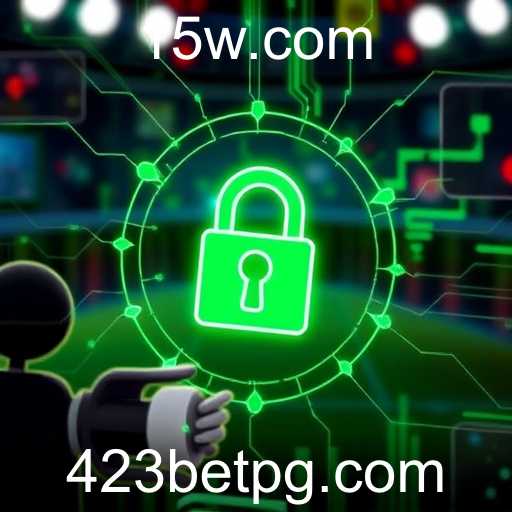Política de Privacidade na Era Digital