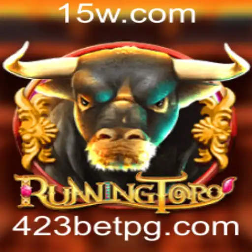 RunningToro: O Jogo Inovador de Corrida com 423Bet