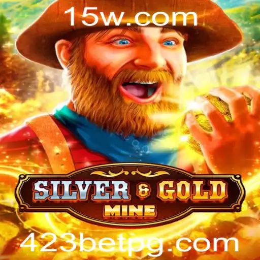 Descubra o Fascinante Mundo de SilverGold: O Jogo que Conquistou Multidões