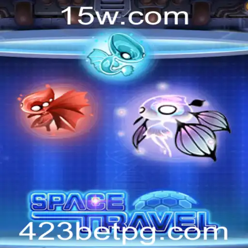 Desbrave o Universo com SpaceTravel: Um Mergulho nas Regras e Inovações do Jogo