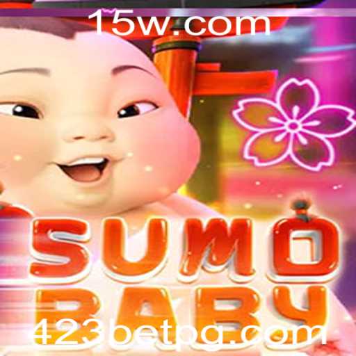 Explorando o Mundo de SumoBaby: Um Mergulho Nas Regras e Conceitos