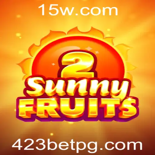SunnyFruits2: Descubra o Mundo Vibrante e Atraente de um Jogo Revolucionário