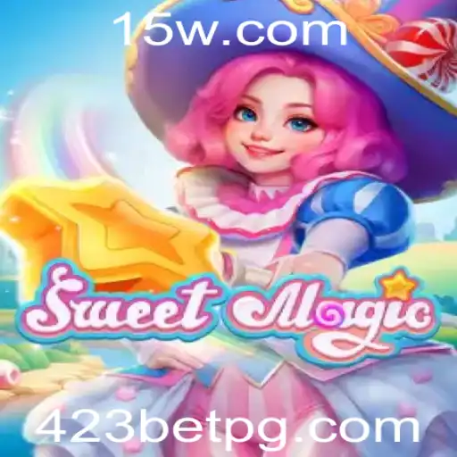Descubra o Mundo Encantado de SweetMagic: Guia Completo e Atualizado