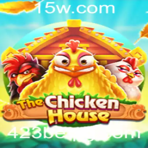 Explorando o Fascinante Mundo de TheChickenHouse com 423Bet