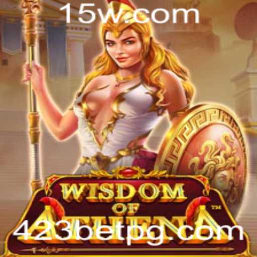 Descubra o Fascinante Mundo de WisdomofAthena
